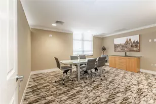 511 SE 5 Ave, Fort Lauderdale, FL 33301 - Photo 47