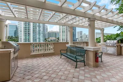 511 SE 5th Avenue #1217, Fort Lauderdale, FL 33301 - Photo 35