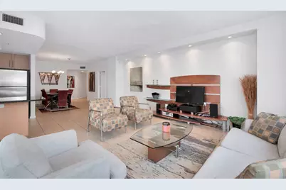511 SE 5th Avenue #1217, Fort Lauderdale, FL 33301 - Photo 13