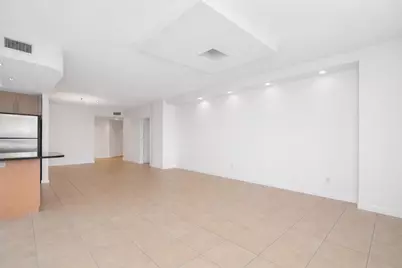 511 SE 5th Avenue #1217, Fort Lauderdale, FL 33301 - Photo 9
