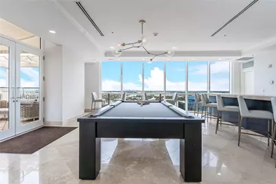 511 SE 5th Avenue #1217, Fort Lauderdale, FL 33301 - Photo 31