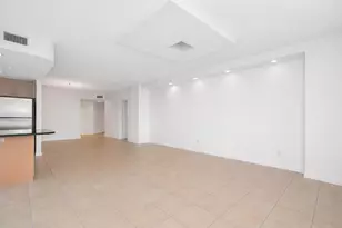 511 SE 5 Ave, Fort Lauderdale, FL 33301 - Photo 9