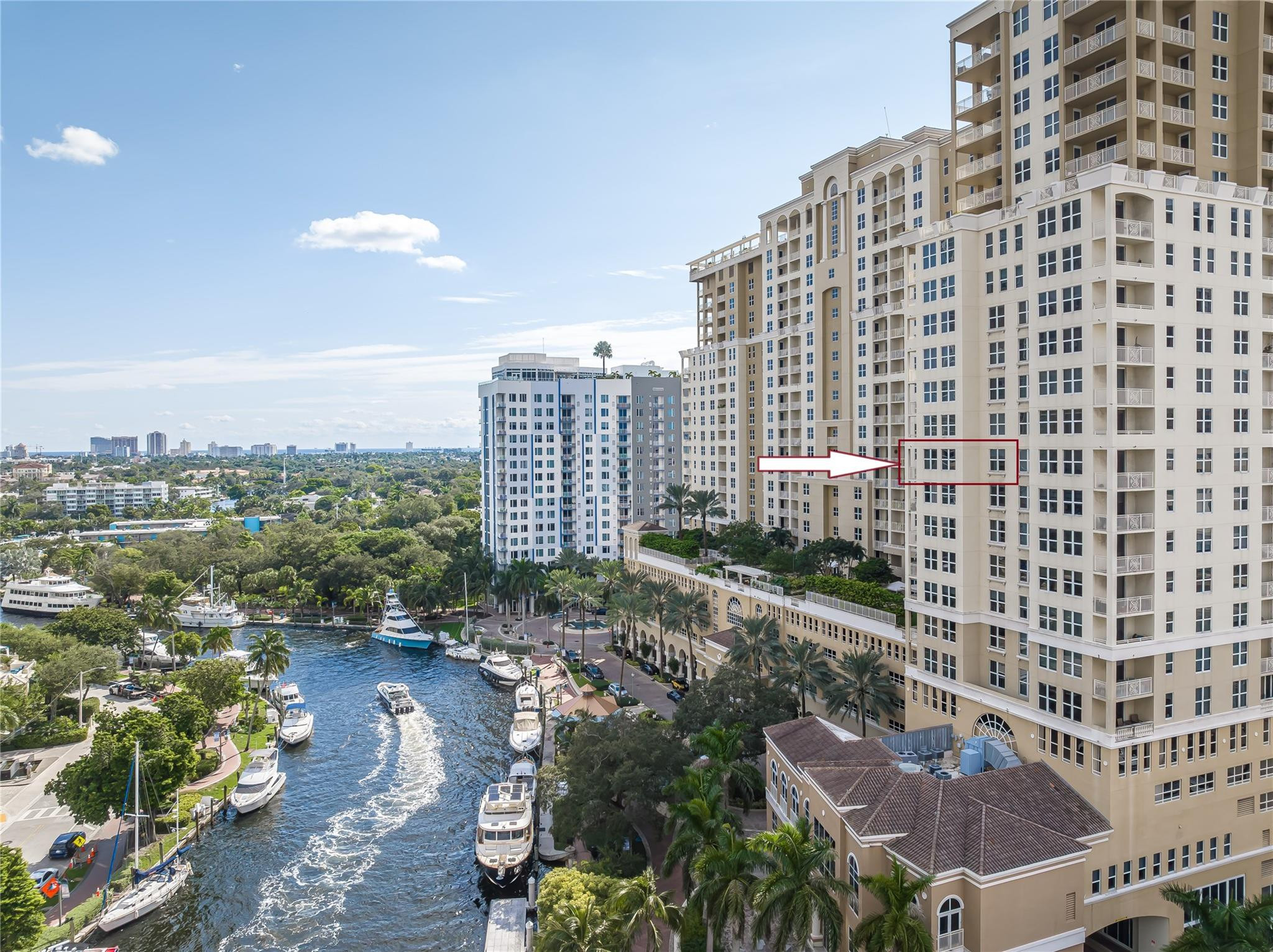 511 SE 5 Ave #1217 - 511 SE 5 Ave #1217, Fort Lauderdale, FL 33301 Luxury Property | Jose Angel Pina