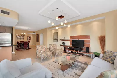 511 SE 5th Avenue #1217, Fort Lauderdale, FL 33301 - Photo 9