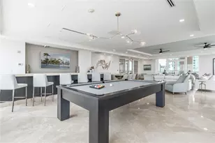 511 SE 5 Ave, Fort Lauderdale, FL 33301 - Photo 33