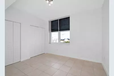 511 SE 5th Avenue #1217, Fort Lauderdale, FL 33301 - Photo 19
