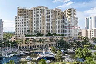 511 SE 5 Ave, Fort Lauderdale, FL 33301 - Photo 3