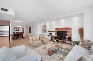 511 SE 5 Ave, Fort Lauderdale, FL 33301 - Photo 17