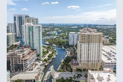 511 SE 5th Avenue #1217, Fort Lauderdale, FL 33301 - Photo 49