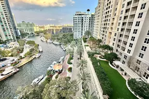 511 SE 5 Ave, Fort Lauderdale, FL 33301 - Photo 3