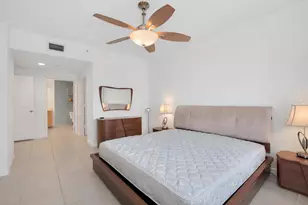 511 SE 5 Ave, Fort Lauderdale, FL 33301 - Photo 23