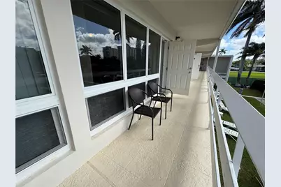 3205 SE 7th Street #201, Pompano Beach, FL 33062 - Photo 11