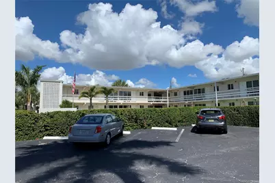 3205 SE 7th Street #201, Pompano Beach, FL 33062 - Photo 17