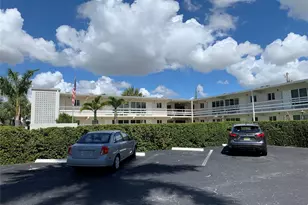 3205 SE 7th St, Pompano Beach, FL 33062 - Photo 17