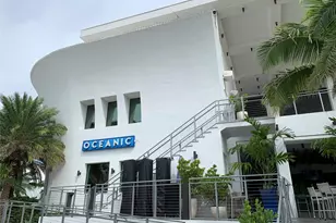 3205 SE 7th St, Pompano Beach, FL 33062 - Photo 23