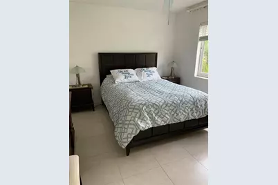 3205 SE 7th Street #201, Pompano Beach, FL 33062 - Photo 5