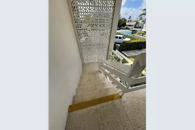 3205 SE 7th Street #201, Pompano Beach, FL 33062 - Photo 15