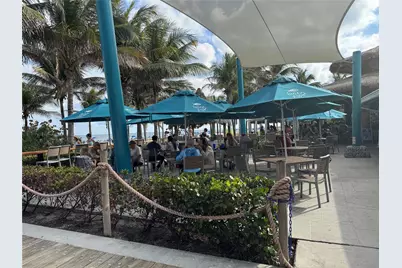 3205 SE 7th Street #201, Pompano Beach, FL 33062 - Photo 21