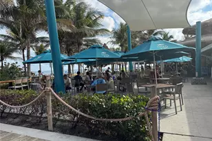 3205 SE 7th St, Pompano Beach, FL 33062 - Photo 21