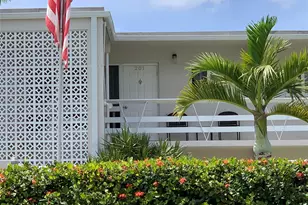 3205 SE 7th St, Pompano Beach, FL 33062 - Photo 19