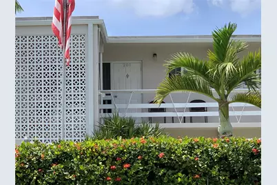 3205 SE 7th Street #201, Pompano Beach, FL 33062 - Photo 19