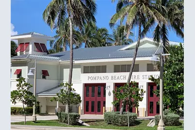 3205 SE 7th Street #201, Pompano Beach, FL 33062 - Photo 25