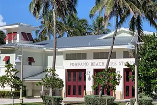 3205 SE 7th St, Pompano Beach, FL 33062 - Photo 25