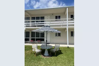 3205 SE 7th Street #201, Pompano Beach, FL 33062 - Photo 9