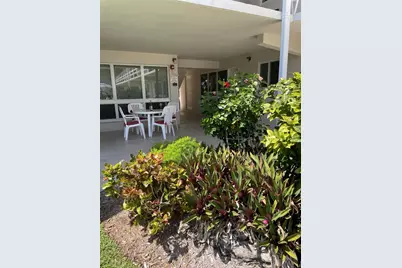 3205 SE 7th Street #201, Pompano Beach, FL 33062 - Photo 11