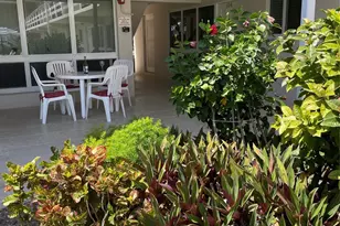 3205 SE 7th St, Pompano Beach, FL 33062 - Photo 11