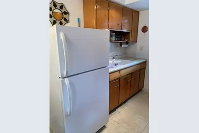 3205 SE 7th Street #201, Pompano Beach, FL 33062 - Photo 7