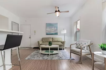 1350 Pennsylvania Avenue #103, Miami Beach, FL 33139 - Photo 9