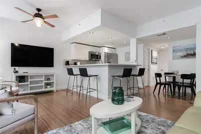 1350 Pennsylvania Avenue #103, Miami Beach, FL 33139 - Photo 11