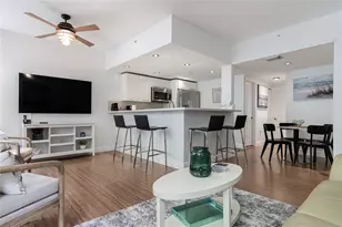 1350 Pennsylvania Ave, Miami Beach, FL 33139 - Photo 11