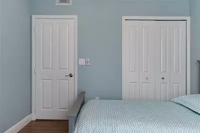 1350 Pennsylvania Avenue #103, Miami Beach, FL 33139 - Photo 21