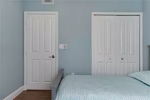 1350 Pennsylvania Ave, Miami Beach, FL 33139 - Photo 21