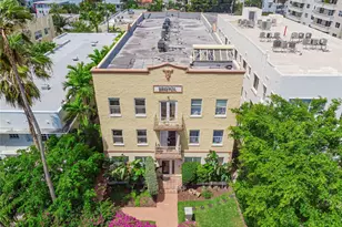 1350 Pennsylvania Ave, Miami Beach, FL 33139 - Photo 1