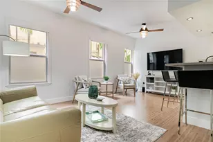 1350 Pennsylvania Ave, Miami Beach, FL 33139 - Photo 7