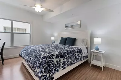 1350 Pennsylvania Avenue #103, Miami Beach, FL 33139 - Photo 23