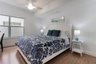 1350 Pennsylvania Ave, Miami Beach, FL 33139 - Photo 23