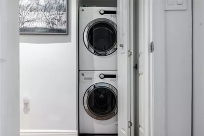 1350 Pennsylvania Avenue #103, Miami Beach, FL 33139 - Photo 29