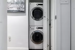 1350 Pennsylvania Ave, Miami Beach, FL 33139 - Photo 29