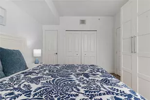 1350 Pennsylvania Ave, Miami Beach, FL 33139 - Photo 25