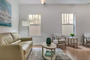 1350 Pennsylvania Ave, Miami Beach, FL 33139 - Photo 3