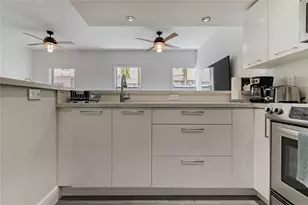 1350 Pennsylvania Ave, Miami Beach, FL 33139 - Photo 15