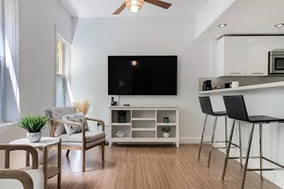 1350 Pennsylvania Avenue #103, Miami Beach, FL 33139 - Photo 5