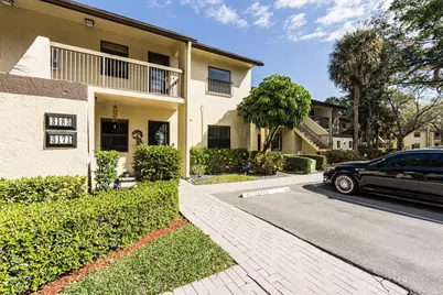 3183 S Carambola Circle #2392, Coconut Creek, FL 33066 - Photo 1