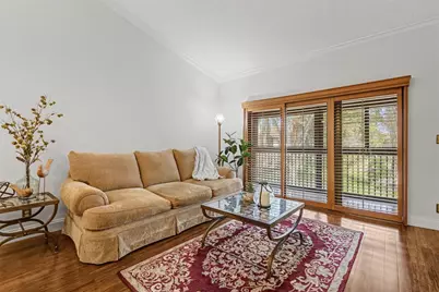 3183 S Carambola Circle #2392, Coconut Creek, FL 33066 - Photo 7