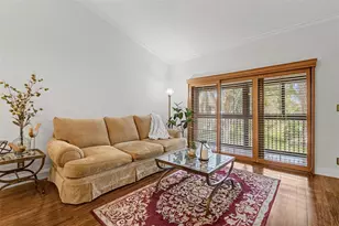 3183 S Carambola Circle, Coconut Creek, FL 33066 - Photo 7