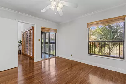 3183 S Carambola Circle #2392, Coconut Creek, FL 33066 - Photo 9